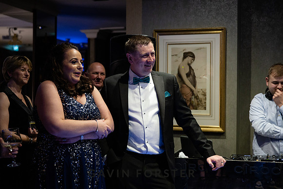 gavin forster photography -2030