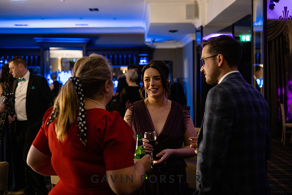 gavin forster photography -2102