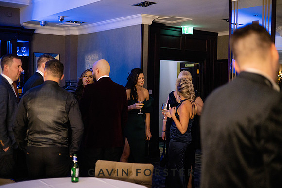 gavin forster photography -1741