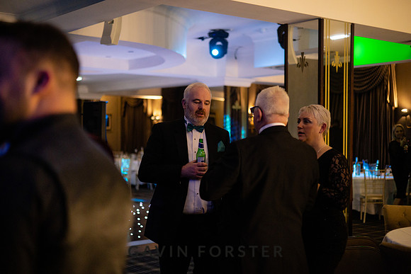 gavin forster photography -1691