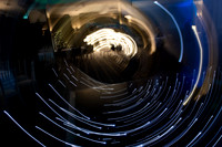 gavin forster photography -1567