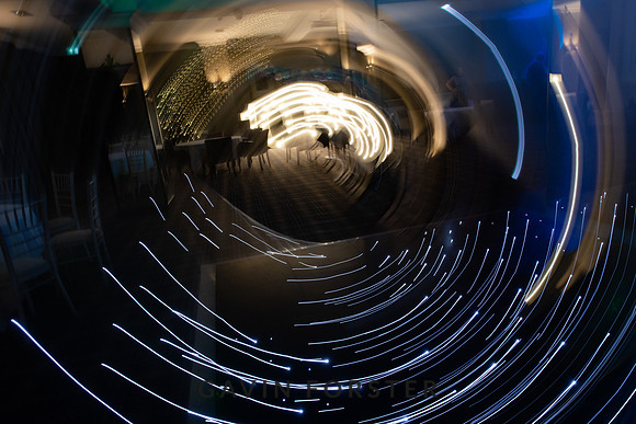 gavin forster photography -1567