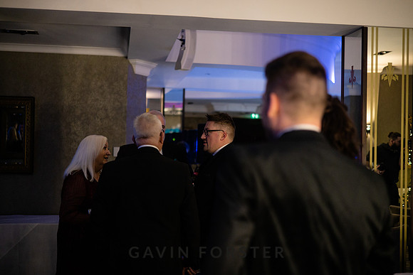 gavin forster photography -1746