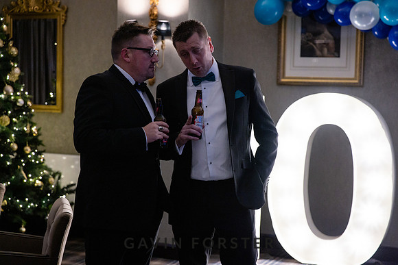 gavin forster photography -1657