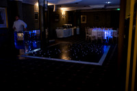 gavin forster photography -1562