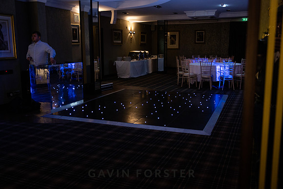 gavin forster photography -1562