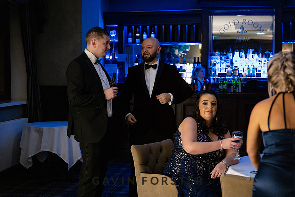 gavin forster photography -1586