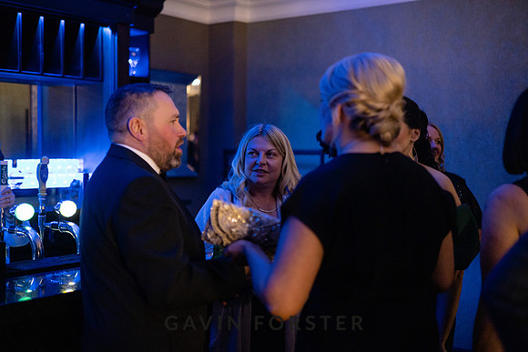 gavin forster photography -1776