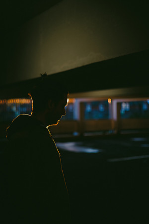 Gavin forster Photography-3093
