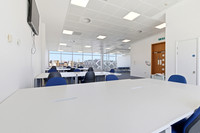 0E0A5669