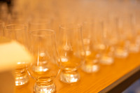 Gavin Forster Photography - -3258