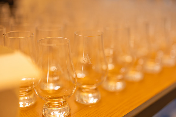 Gavin Forster Photography - -3258