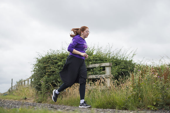 Gavin Forster Photography-5970