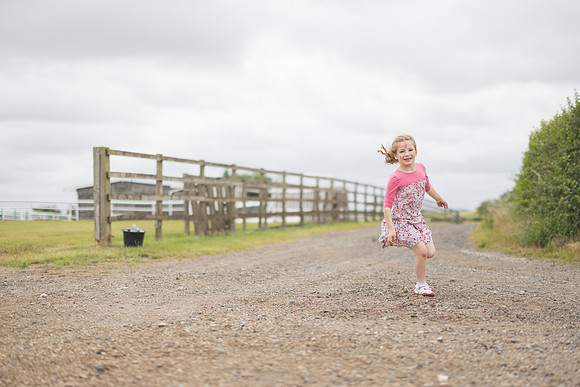 Gavin Forster Photography-6002