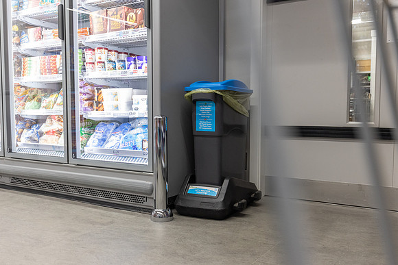 UNP - COOP Chopwell-2