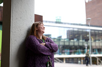 0E0A8562