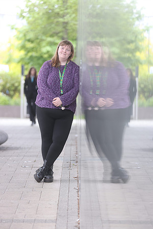 0E0A8626