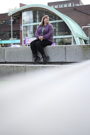 0E0A8731