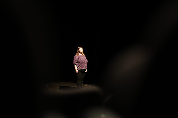 0E0A8733