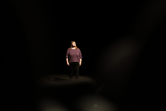 0E0A8738