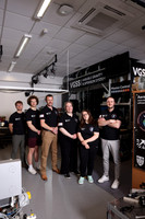 0E0A9028