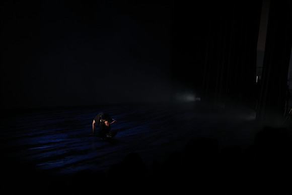 0E0A6976