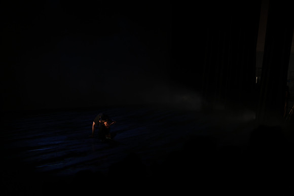 0E0A6974