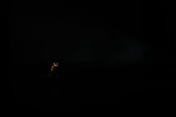 0E0A7025