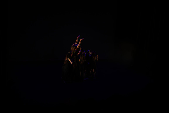 0E0A7056
