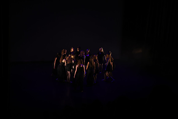 0E0A7061