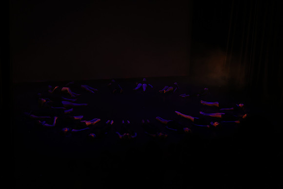 0E0A7065