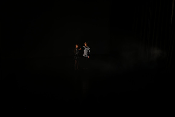 0E0A7131