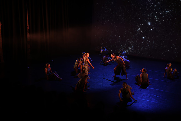 0E0A7203