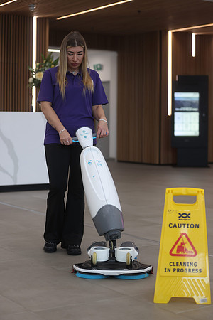 0E0A5293
