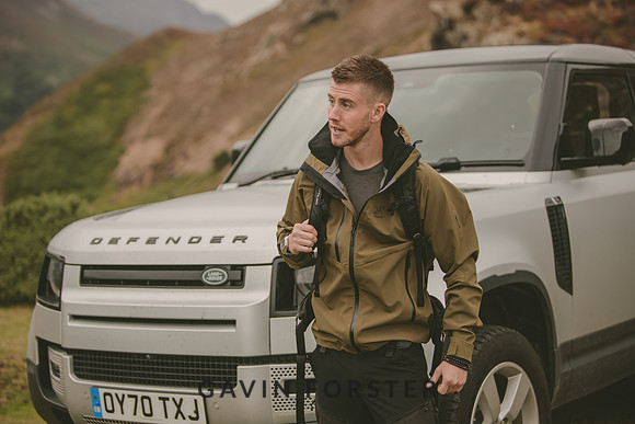 gavin forster photography -8674