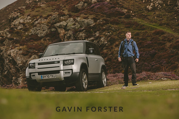 gavin forster photography -8615