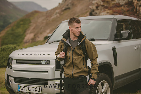 gavin forster photography -8670