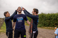 Gavin Forster Photography - -5119