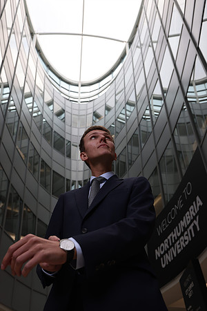 0E0A0589