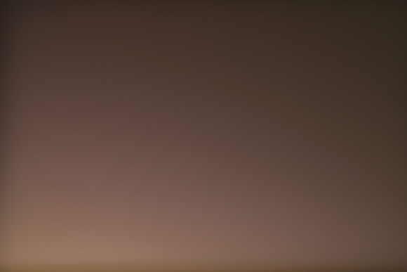 0E0A0719