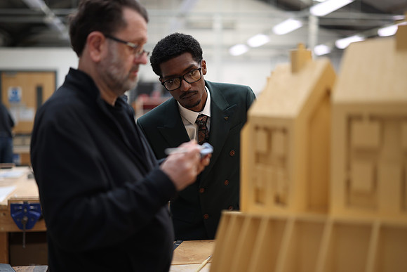0E0A0133