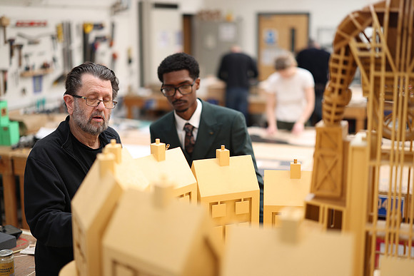 0E0A0169