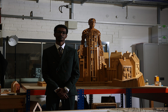 0E0A9882