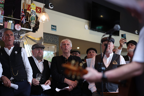 0E0A1103