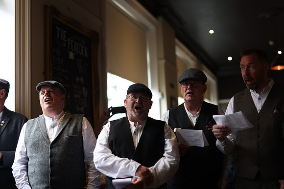 0E0A1167