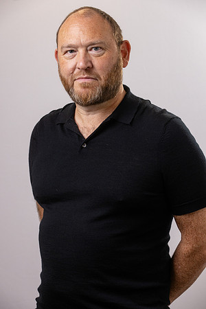 Jonathan Nash-2