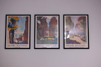 0E0A1941