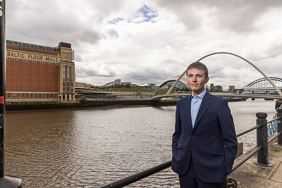 0E0A0497