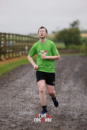 Gavin Forster Photography-1244