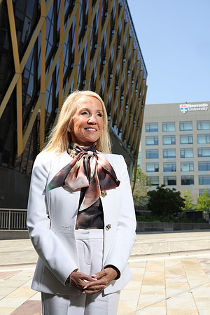 0E0A2682